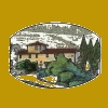 casolare