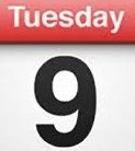 ios-calendar-icon-e1293305092479