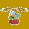 sapori